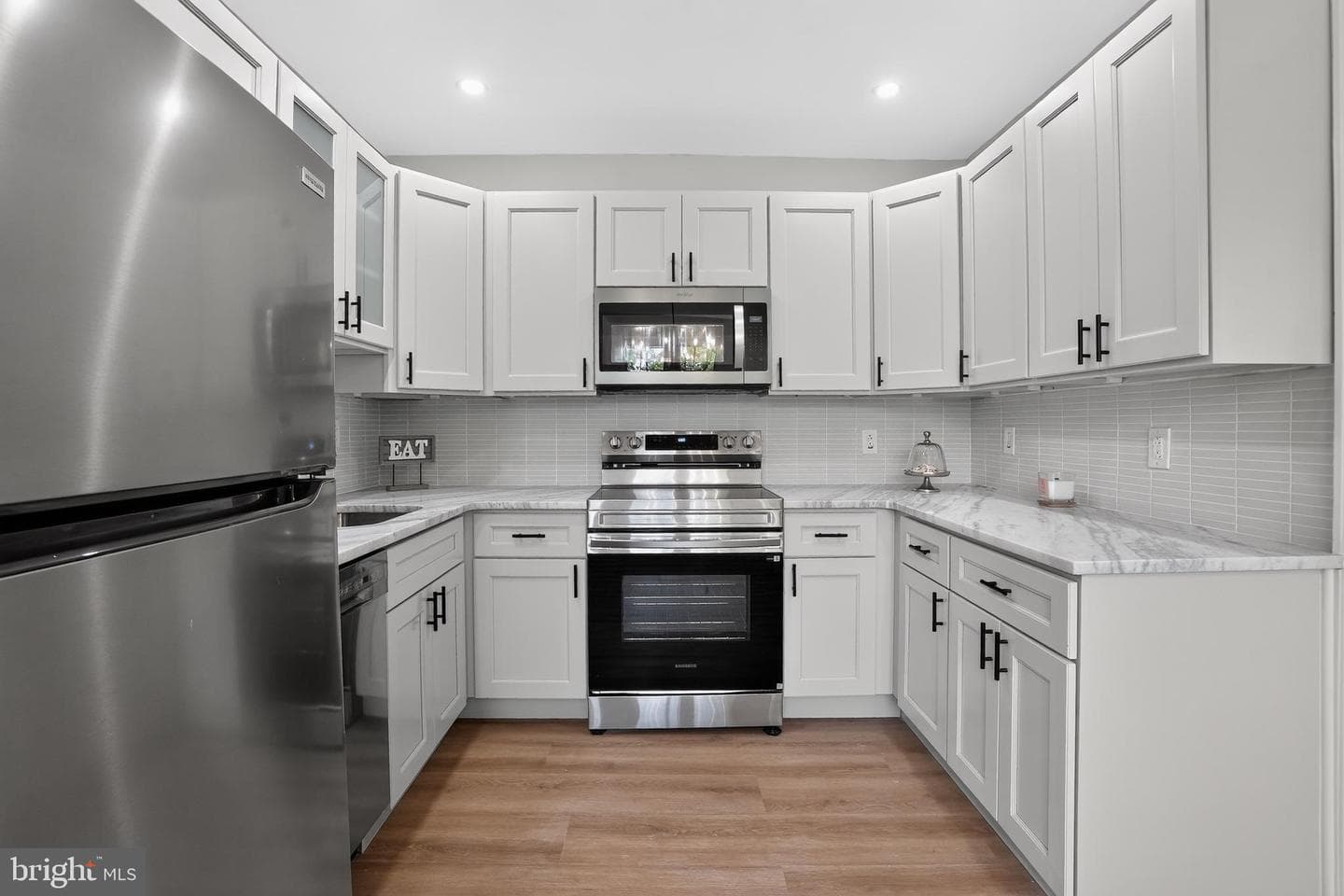 4637 Pine Street #d410 photo 7