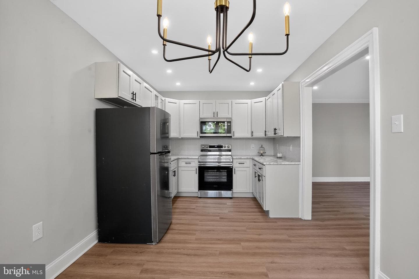 4637 Pine Street #d410 photo 8