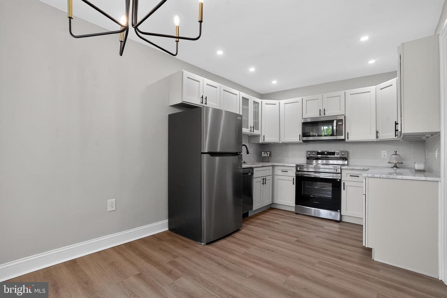 4637 Pine Street #d410 photo 9