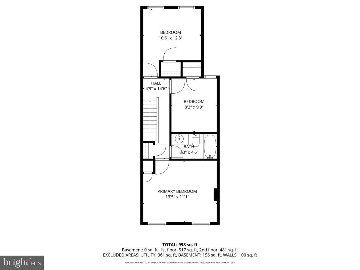 622 Fernon Street photo 30