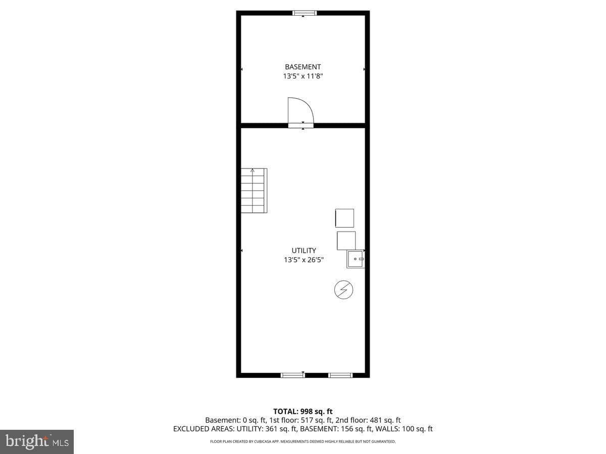 622 Fernon Street photo 31