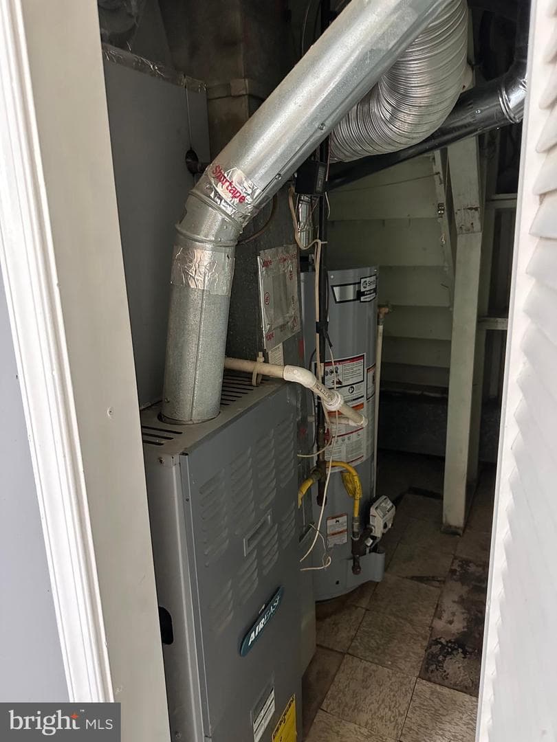 9732 Cowden Street photo 21