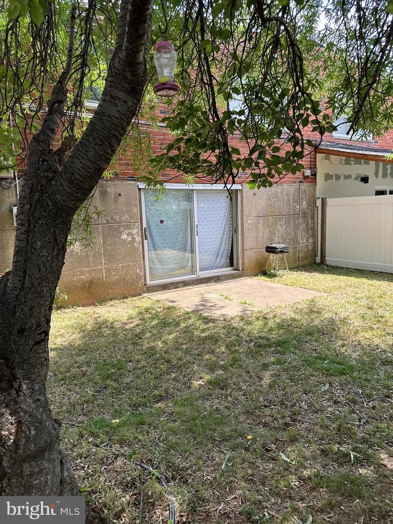 9732 Cowden Street photo 4