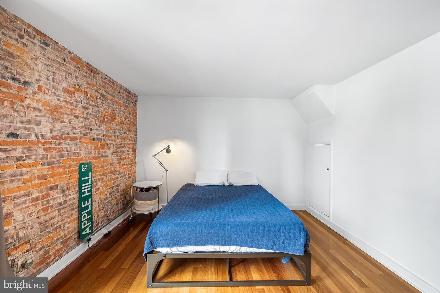 105 S 12th Street #501 photo 12