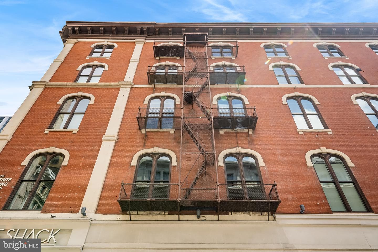 105 S 12th Street #501 photo 19
