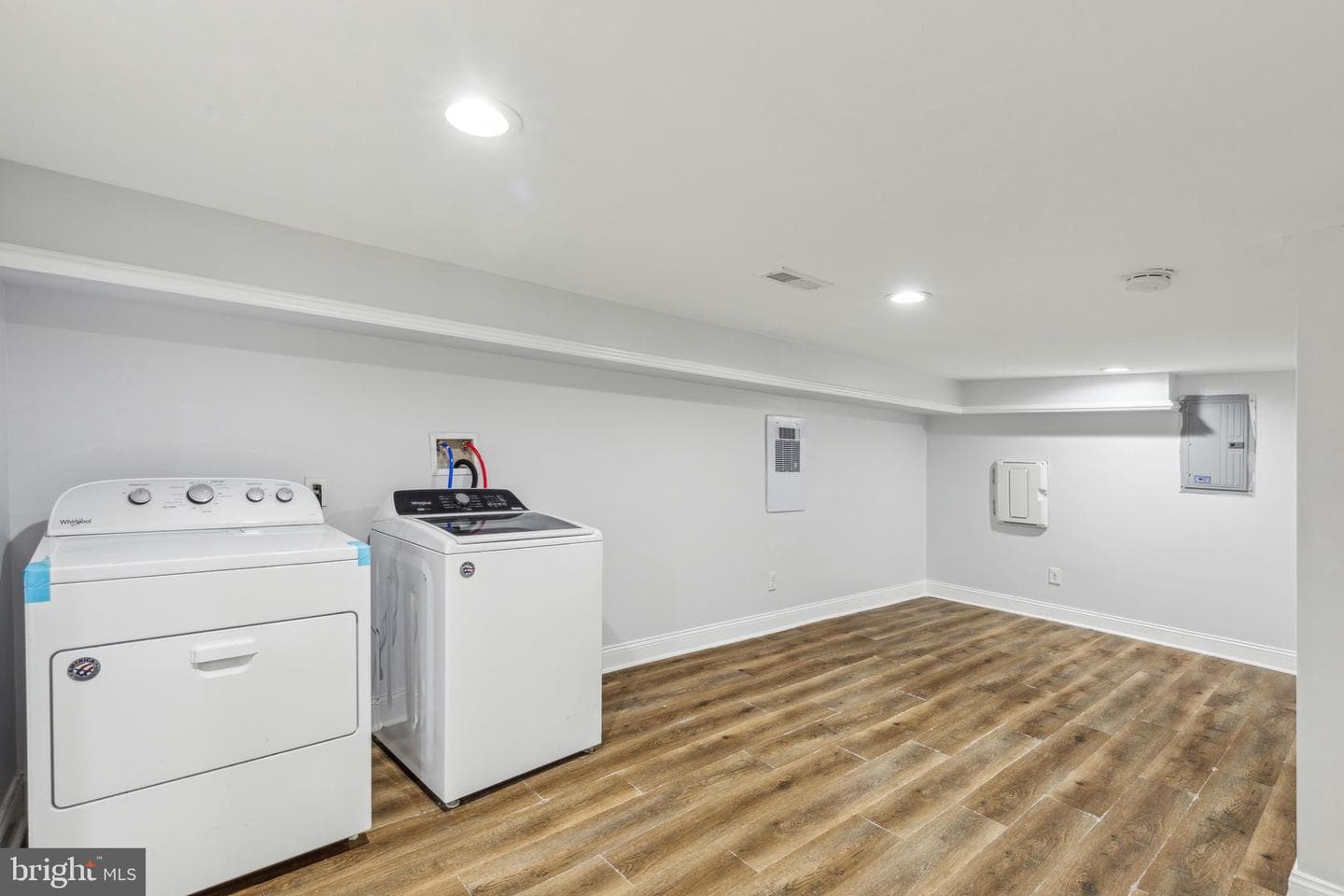 1450 N Marston Street photo 24