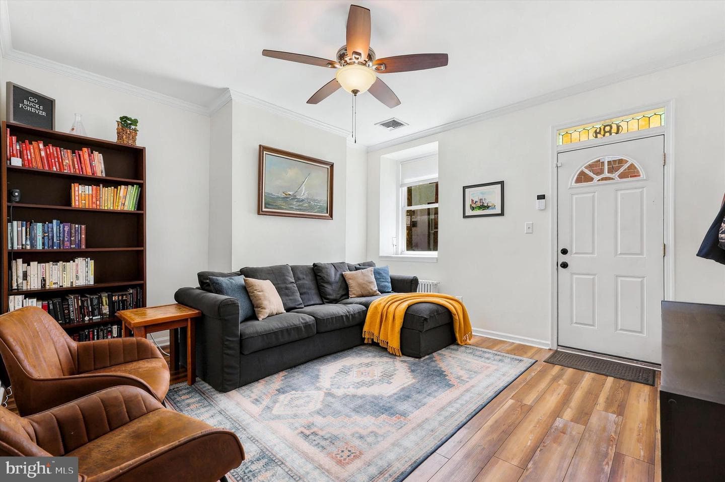 184 Conarroe Street photo 2