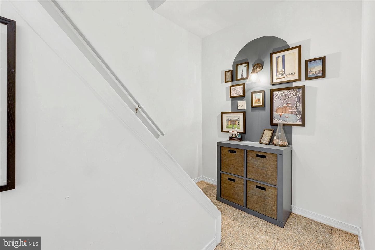 184 Conarroe Street photo 24