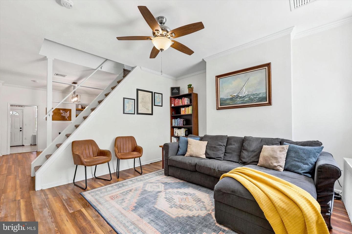 184 Conarroe Street photo 3