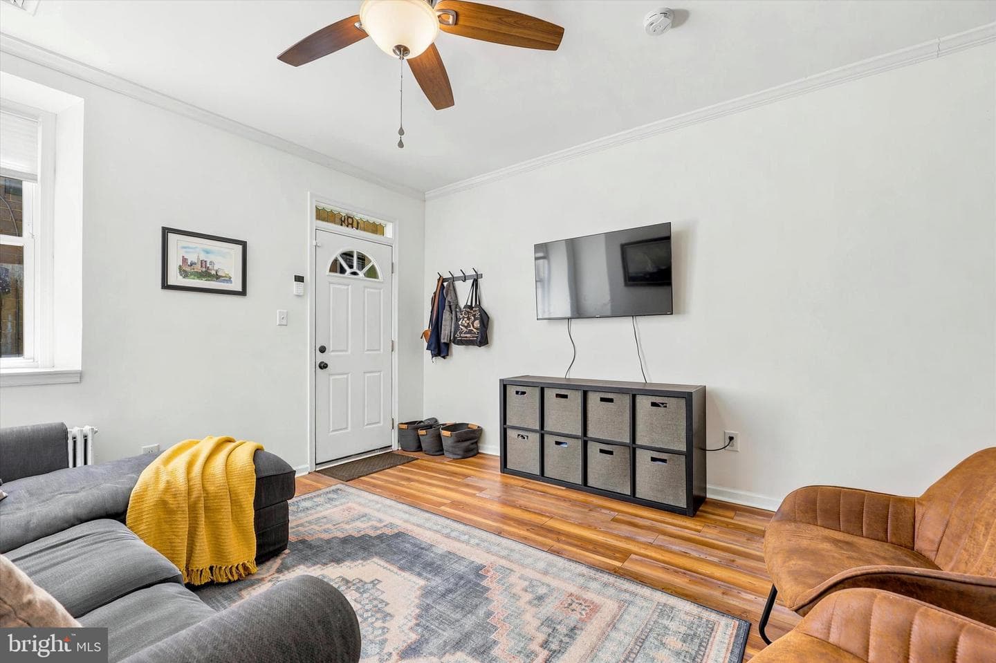 184 Conarroe Street photo 5