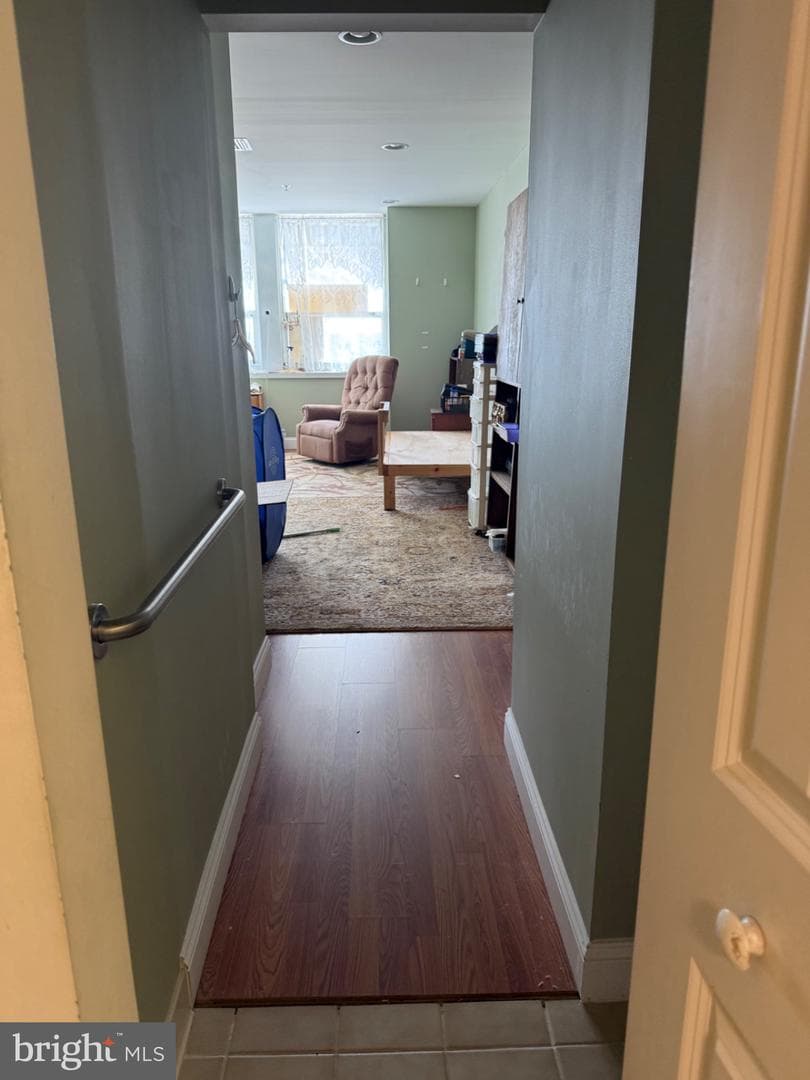 1100 Vine Street #p104, Philadelphia