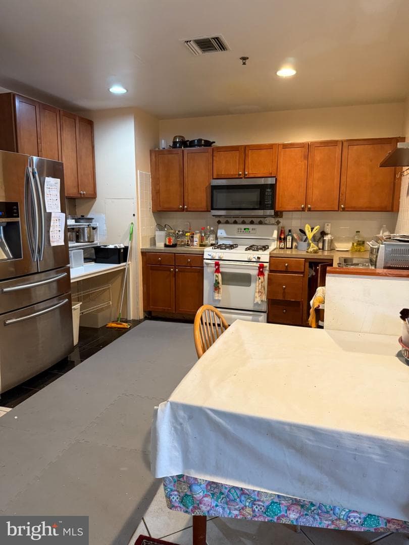 1100 Vine Street #p104 photo 12