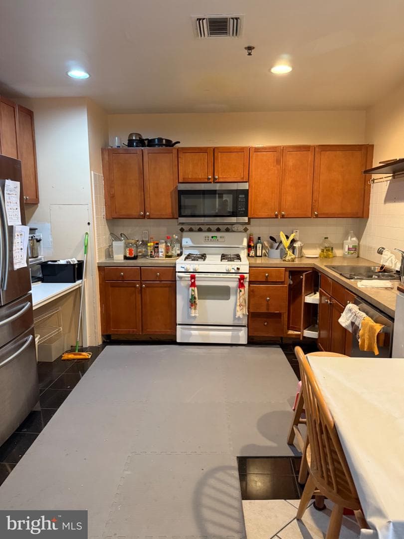 1100 Vine Street #p104 photo 13