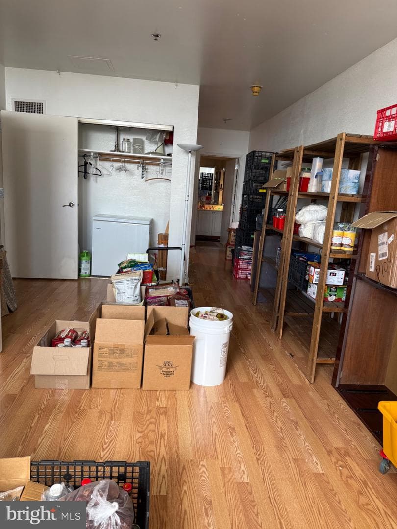 1100 Vine Street #p104 photo 6