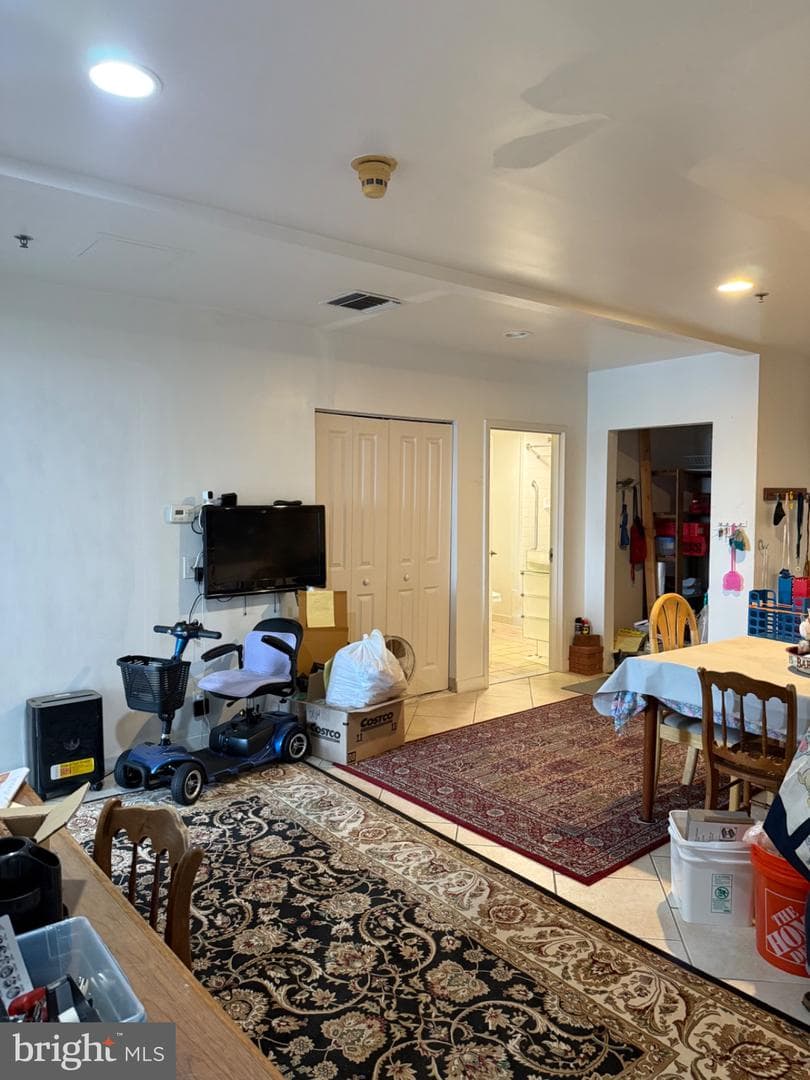 1100 Vine Street #p104 photo 7