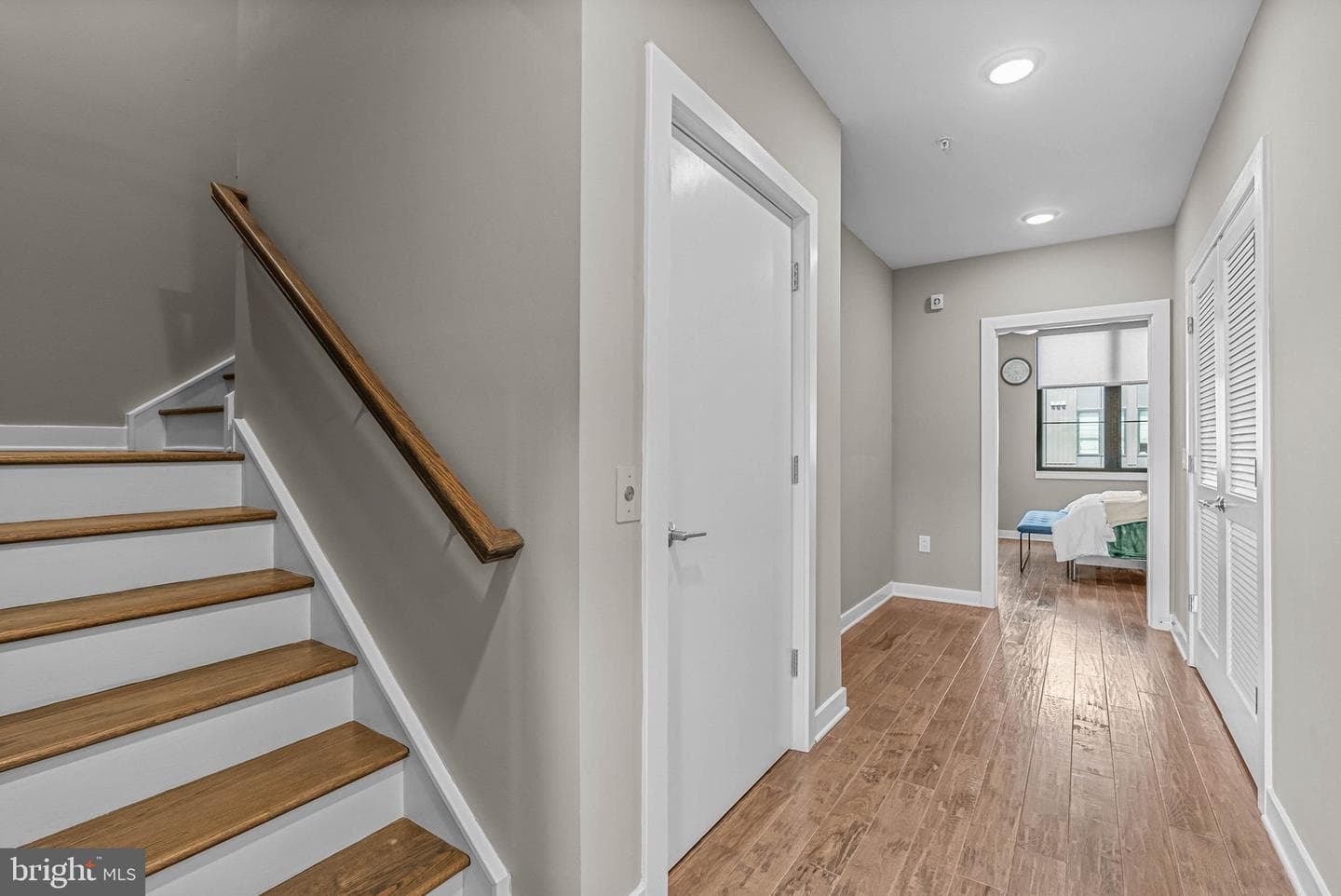 4574 Riverside Way photo 19