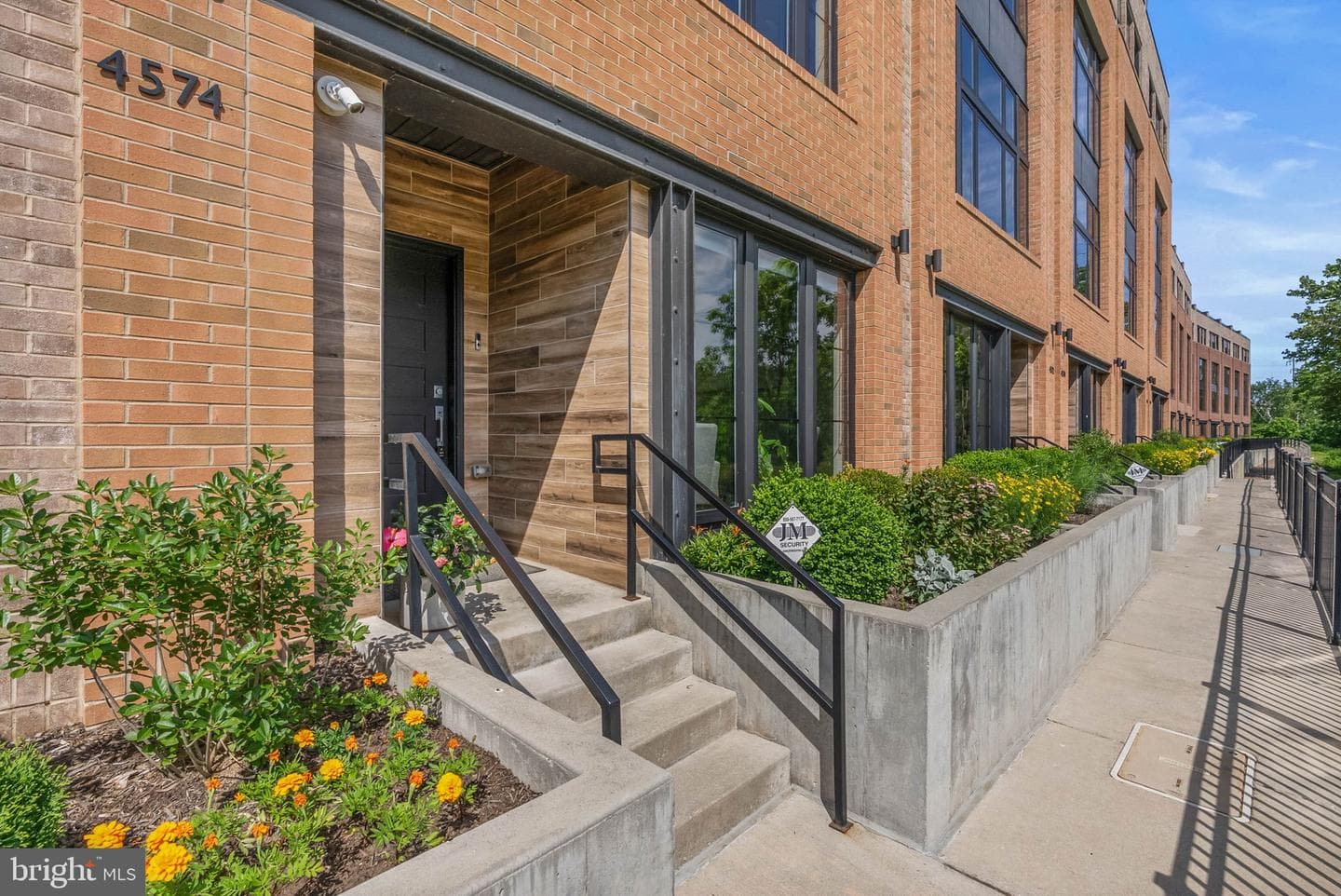 4574 Riverside Way, Philadelphia