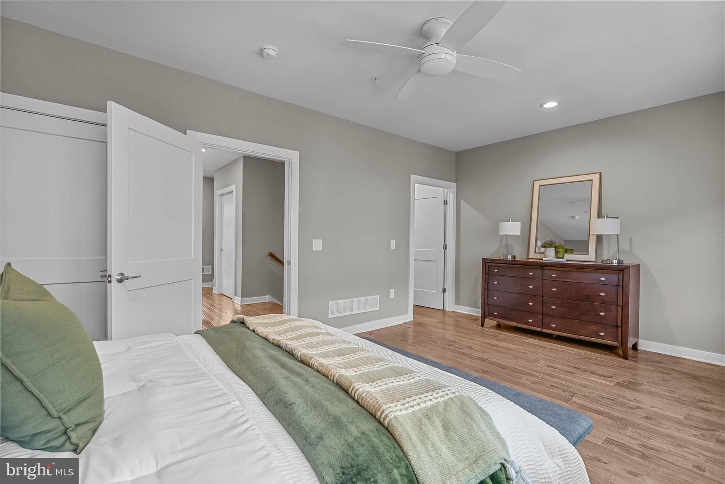 4574 Riverside Way photo 21