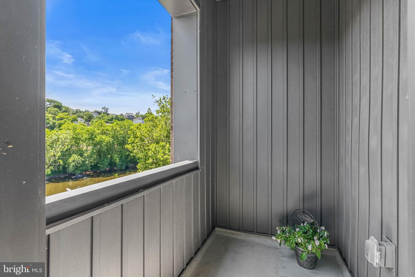 4574 Riverside Way photo 33
