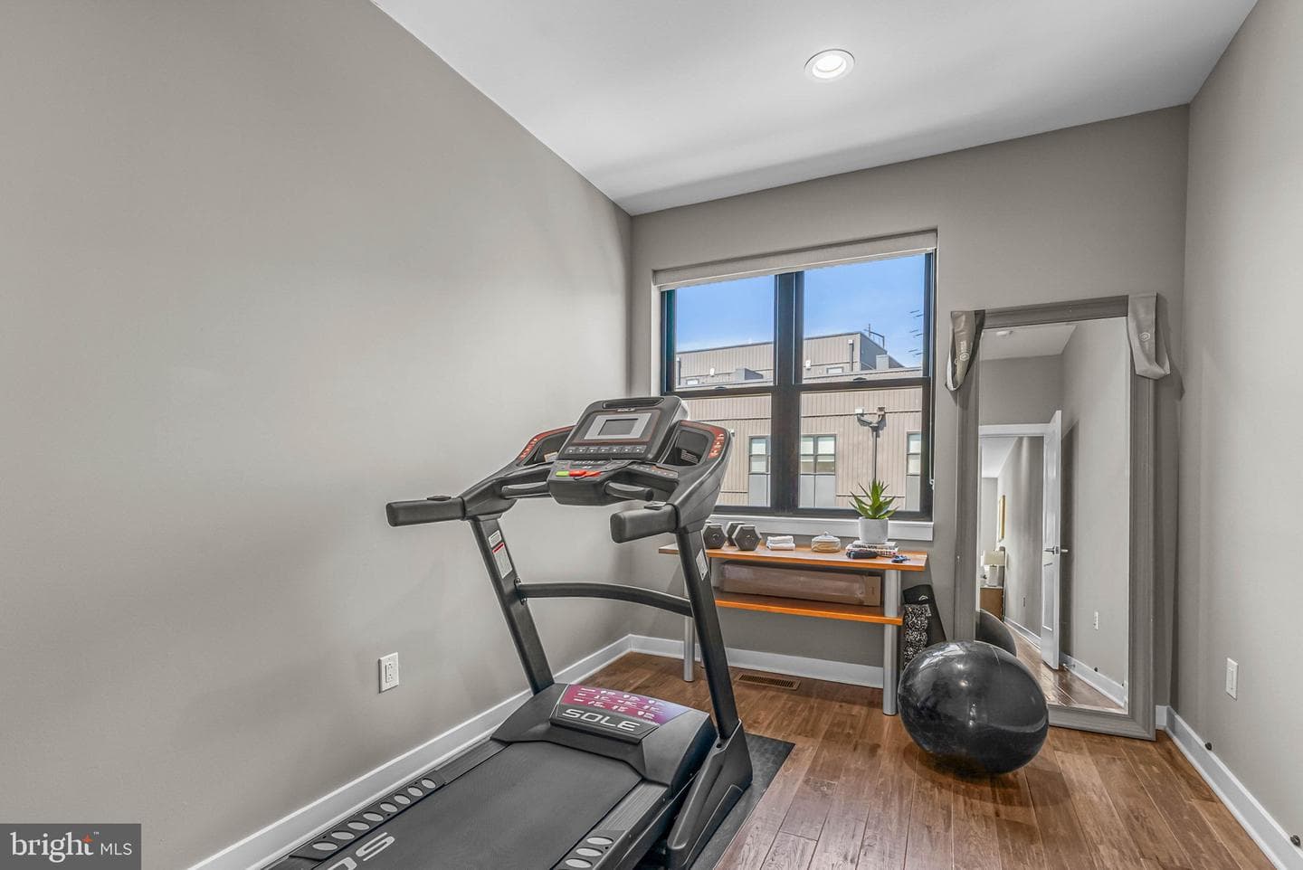 4574 Riverside Way photo 39
