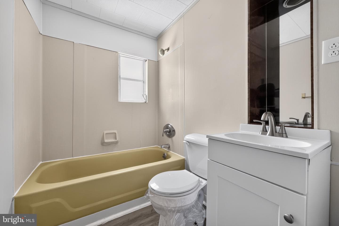 6944 Manti Street photo 13