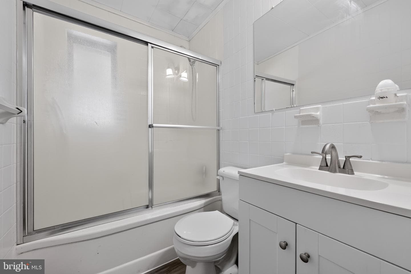 6944 Manti Street photo 14