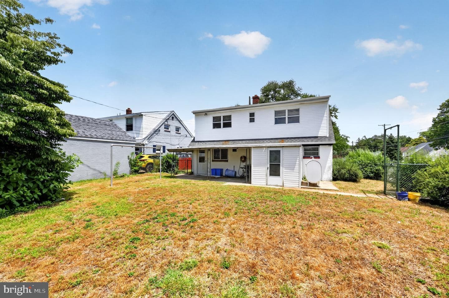 6944 Manti Street photo 3
