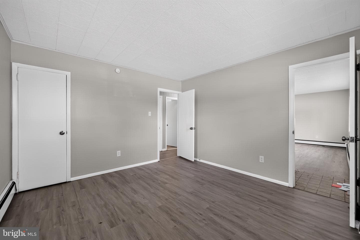 6944 Manti Street photo 9