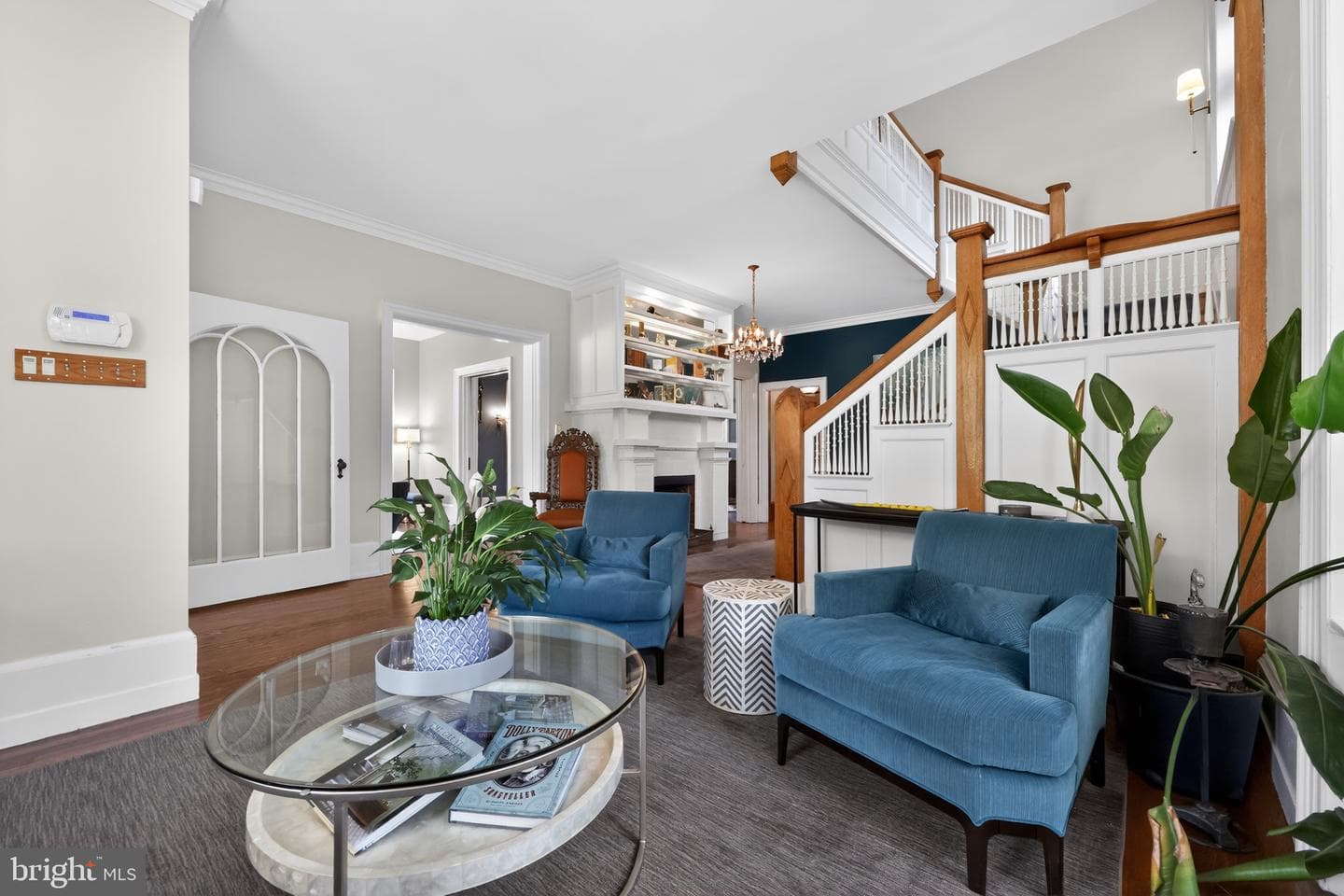 329 Pelham Road photo 12