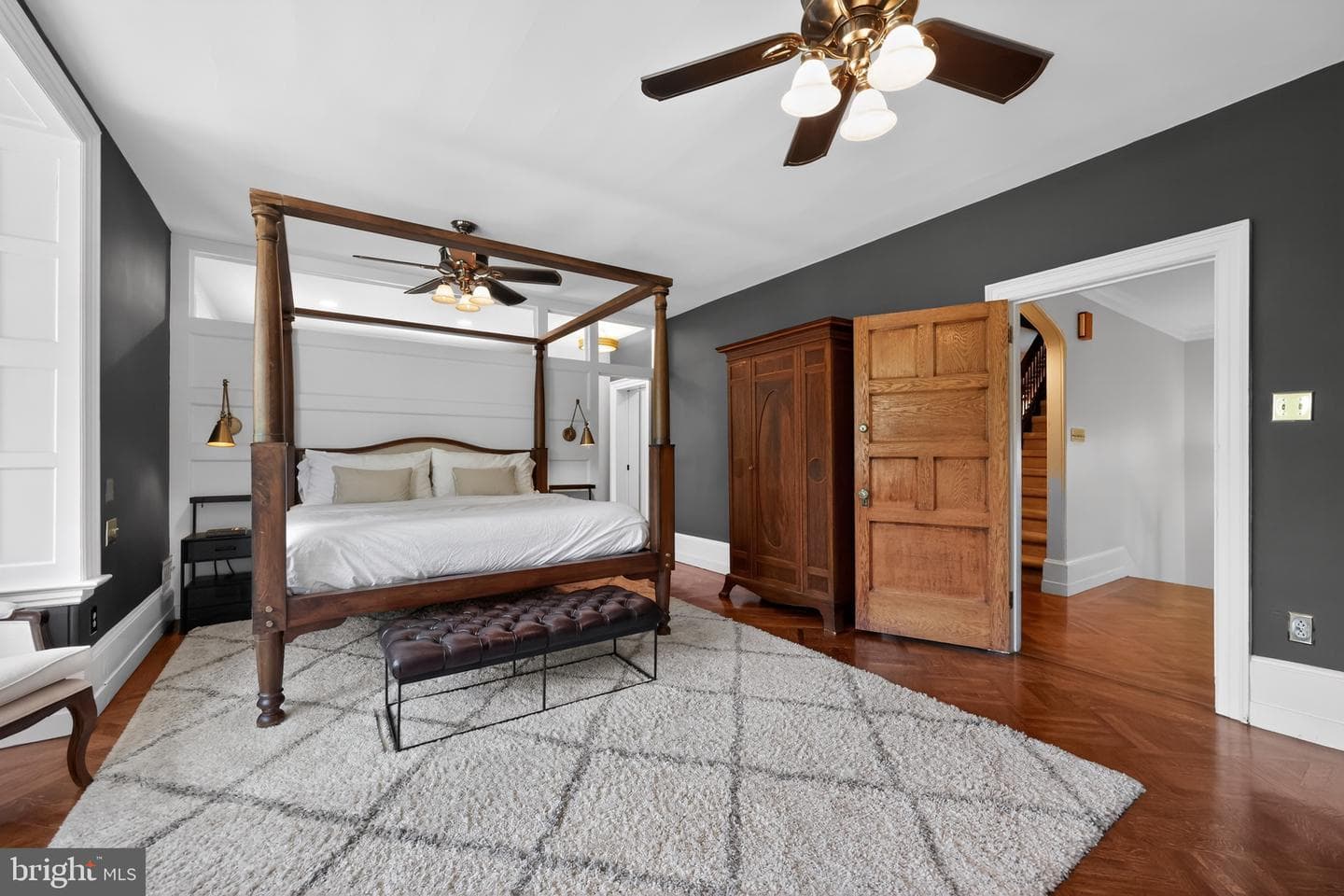 329 Pelham Road photo 17