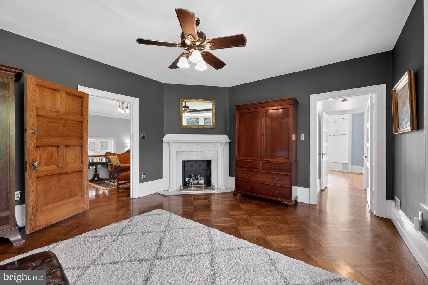 329 Pelham Road photo 18
