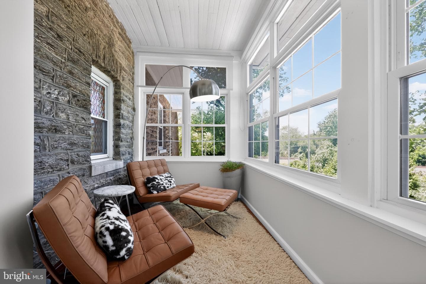329 Pelham Road photo 19