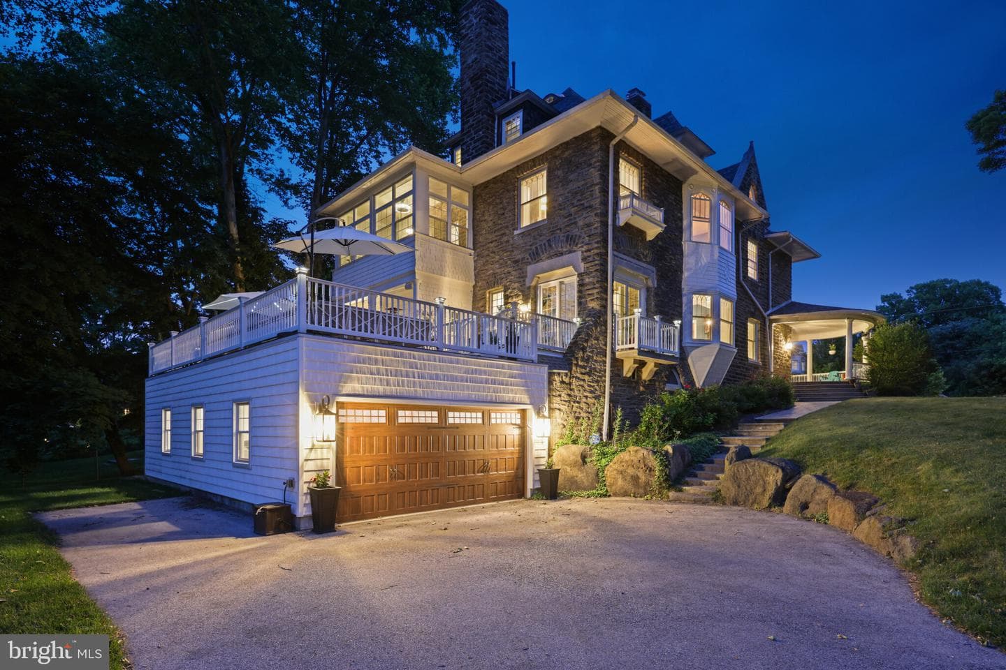 329 Pelham Road photo 2