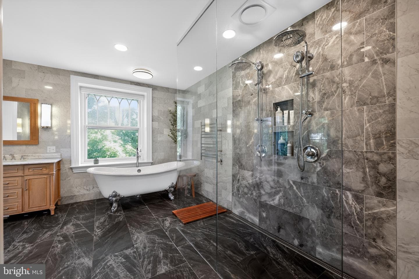 329 Pelham Road photo 21