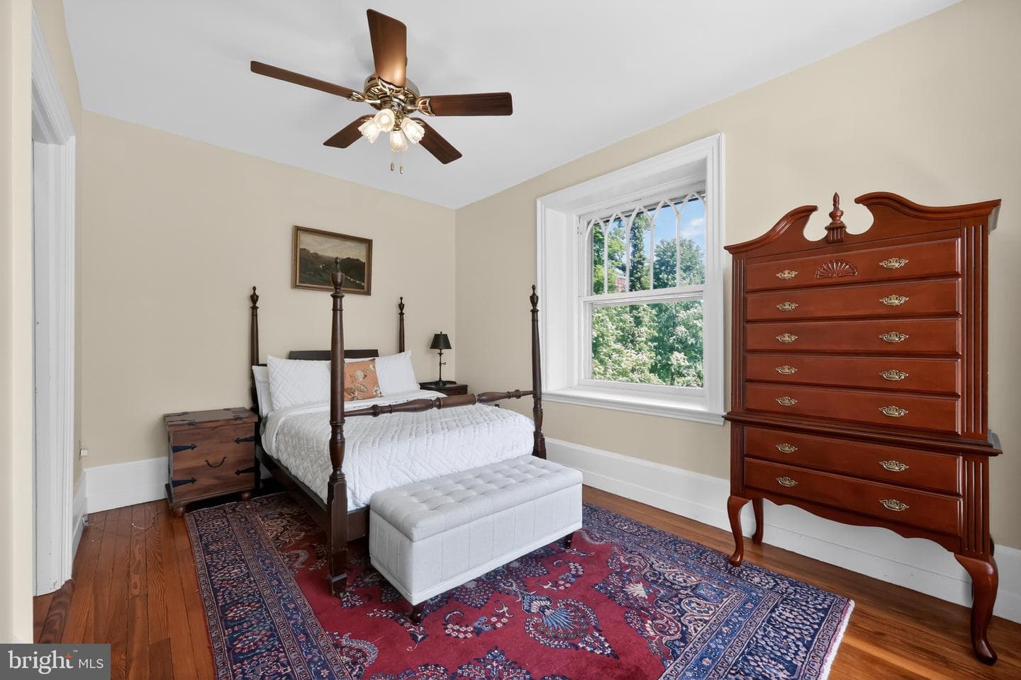 329 Pelham Road photo 22