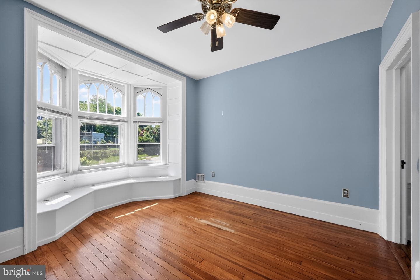 329 Pelham Road photo 24