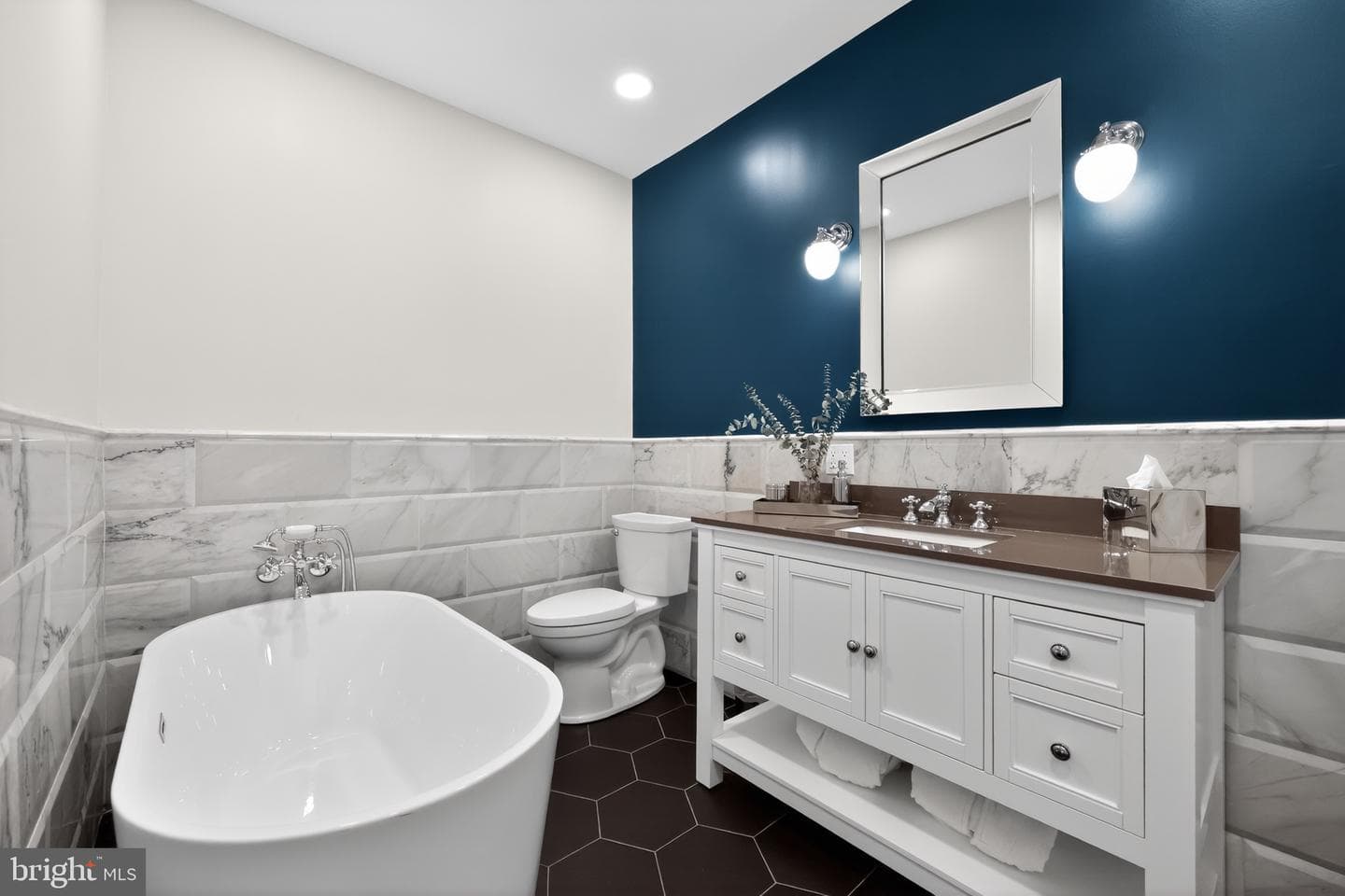 329 Pelham Road photo 25