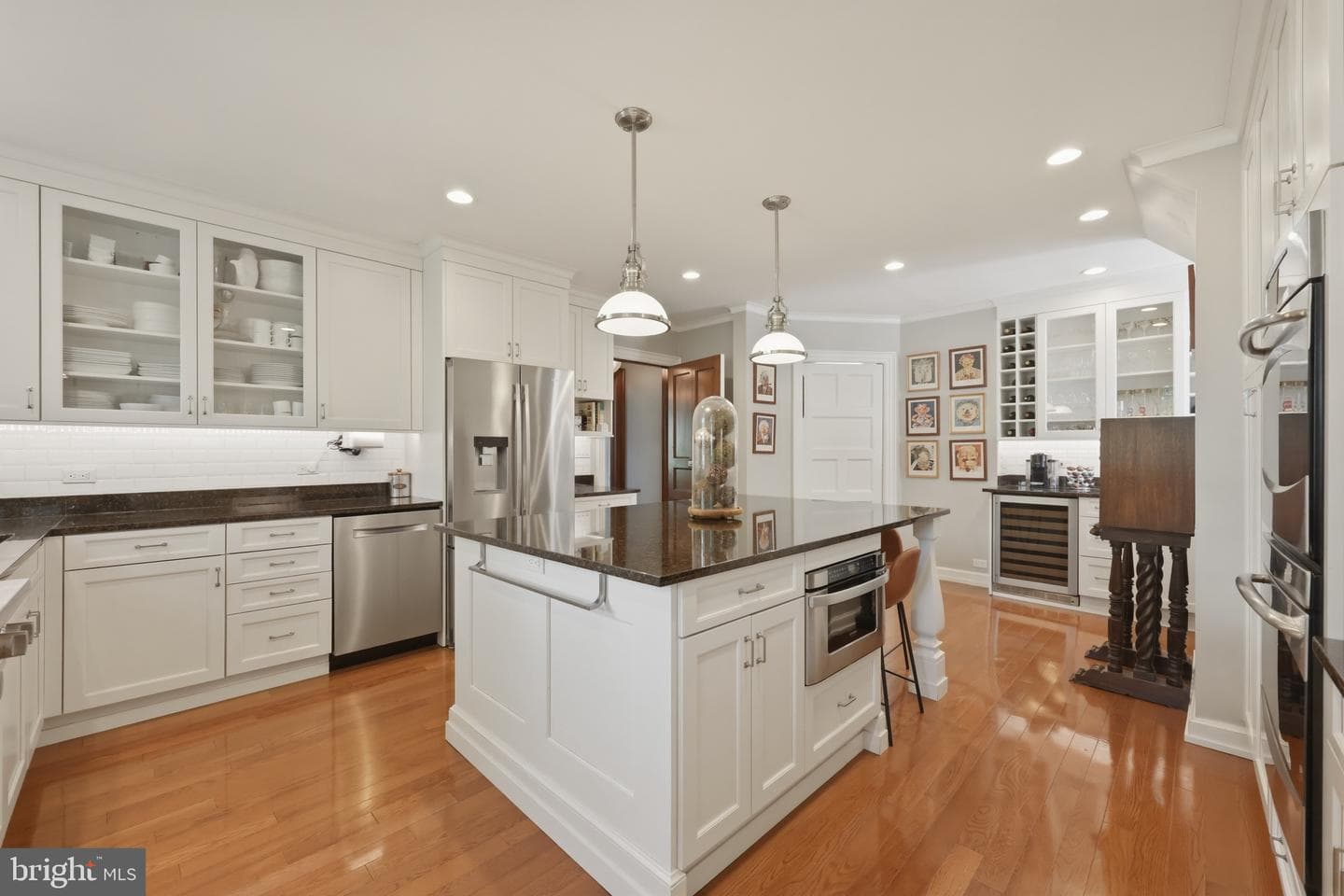 329 Pelham Road photo 3