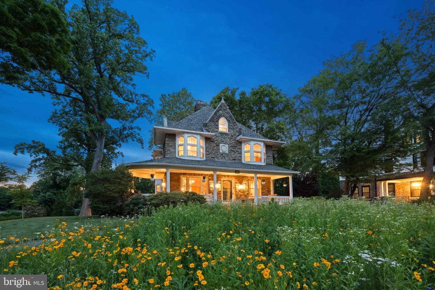 329 Pelham Road photo 33