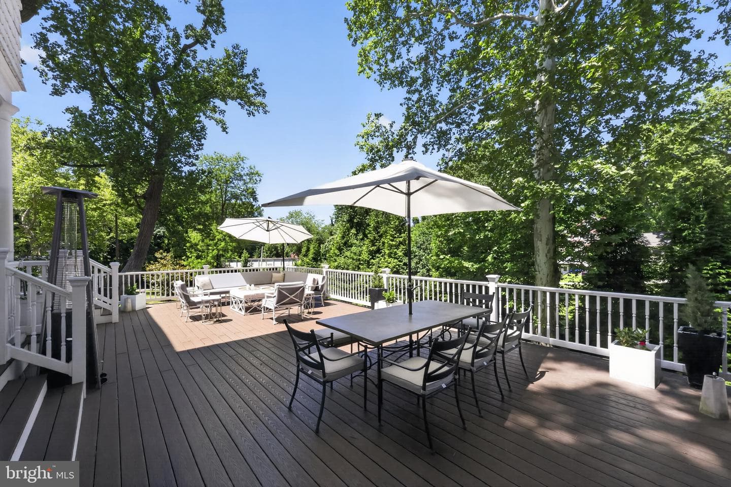 329 Pelham Road photo 34