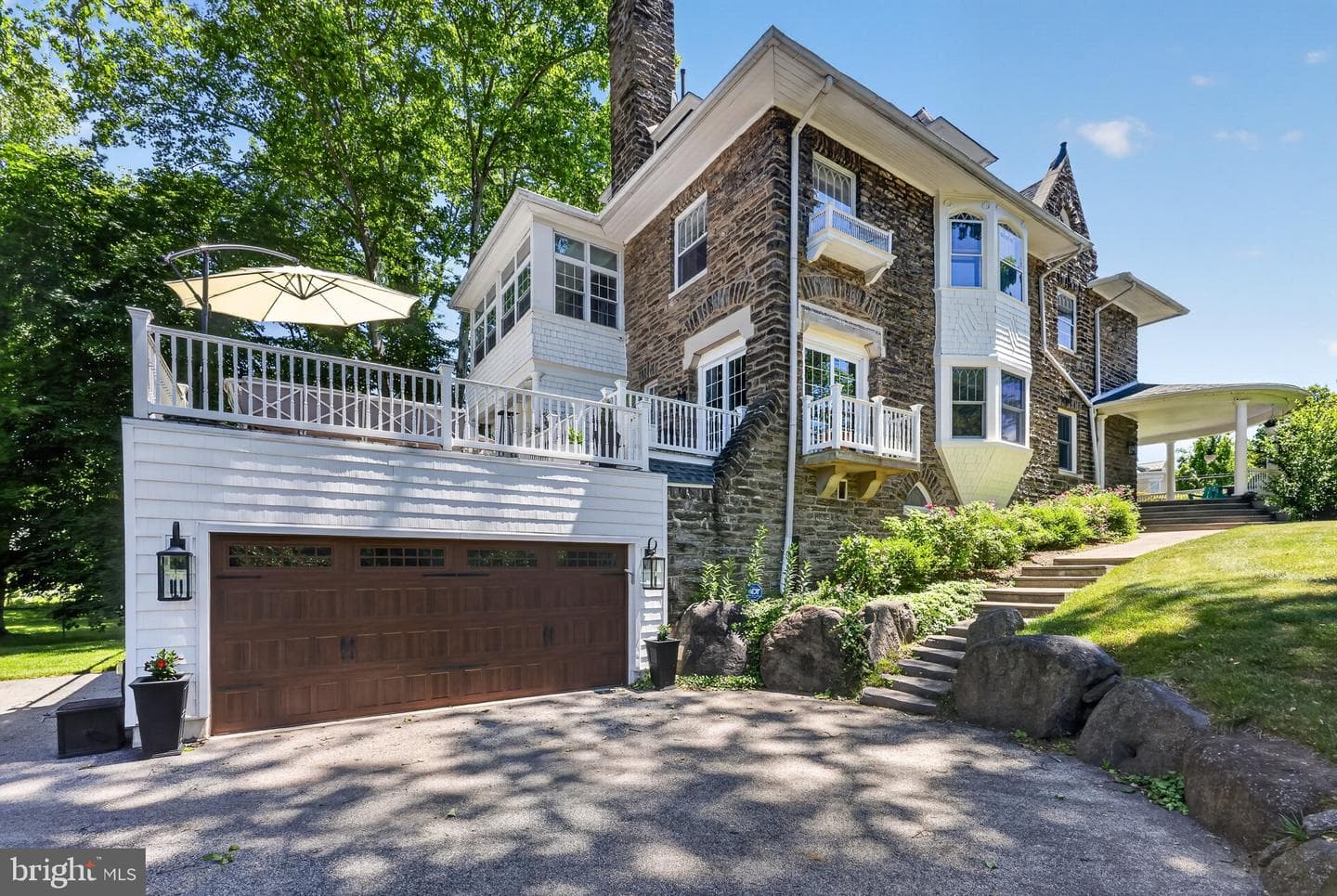 329 Pelham Road photo 35