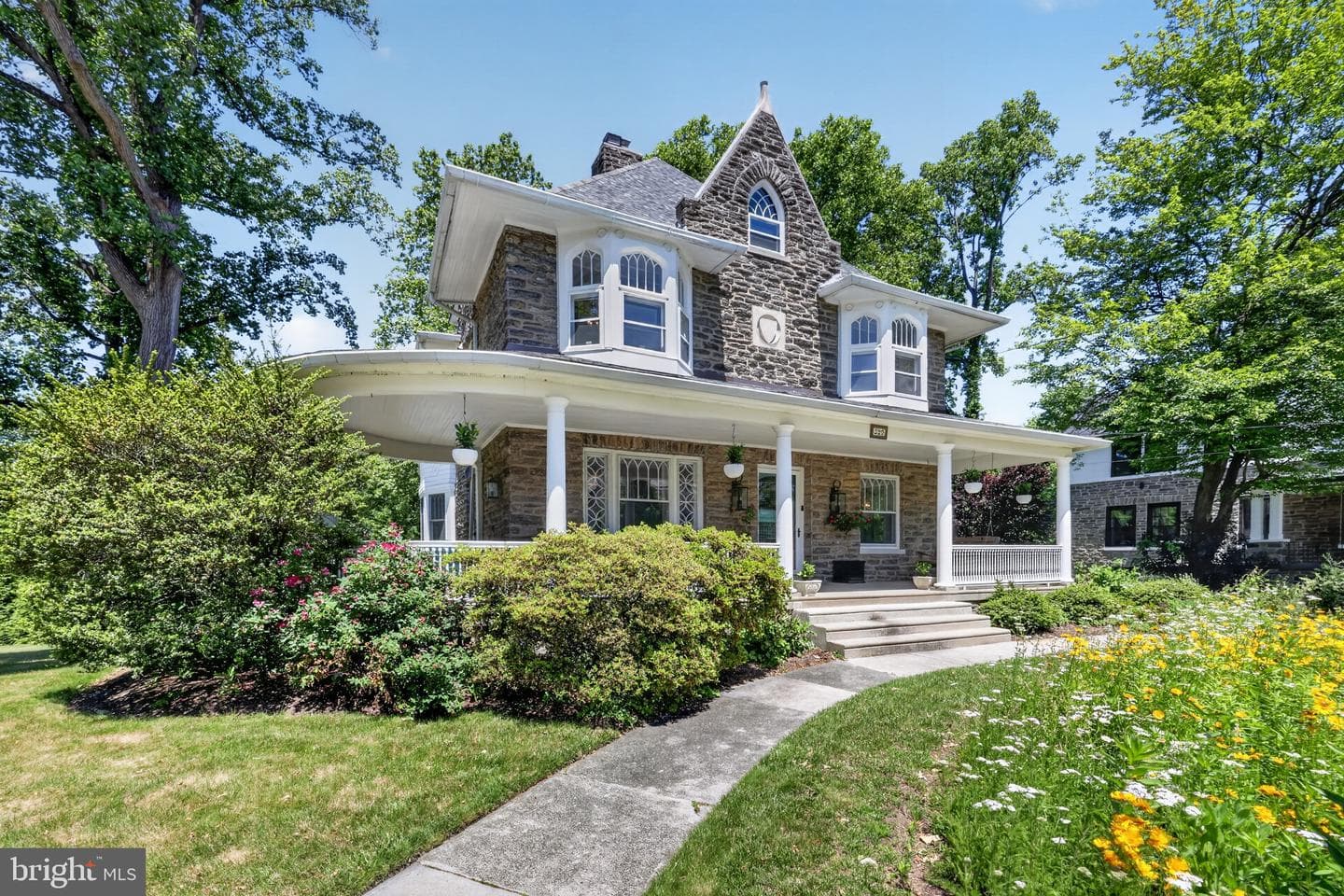 329 Pelham Road photo 36