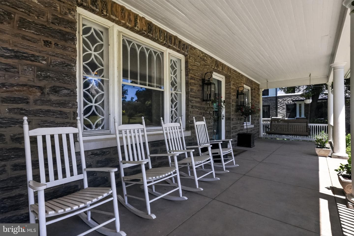 329 Pelham Road photo 38