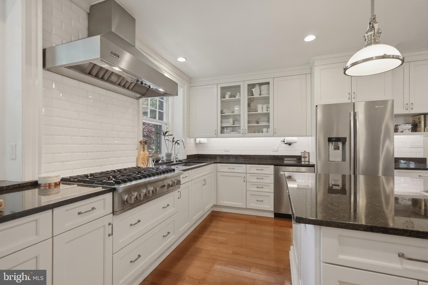 329 Pelham Road photo 4