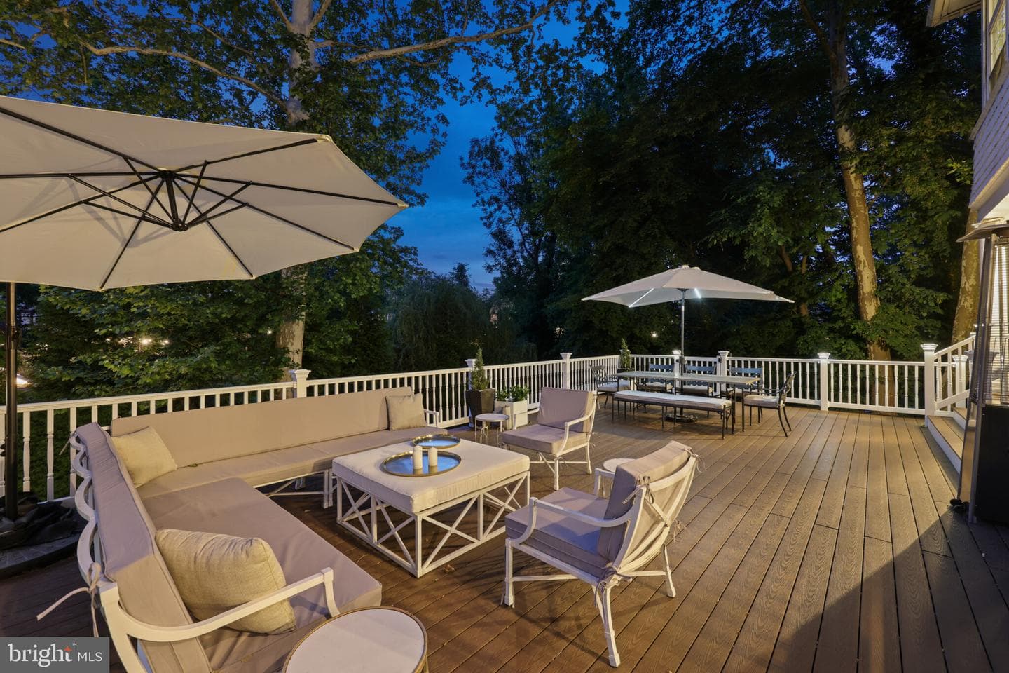 329 Pelham Road photo 40