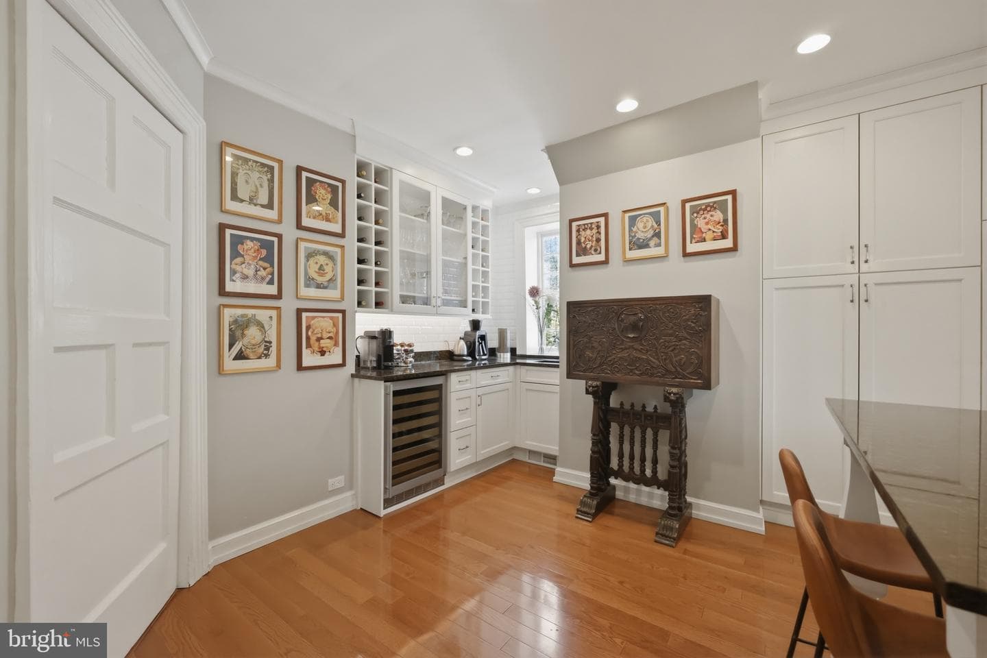 329 Pelham Road photo 6