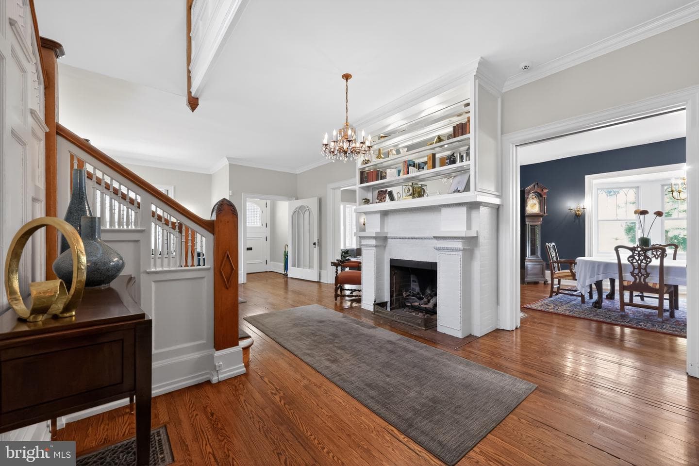 329 Pelham Road photo 9