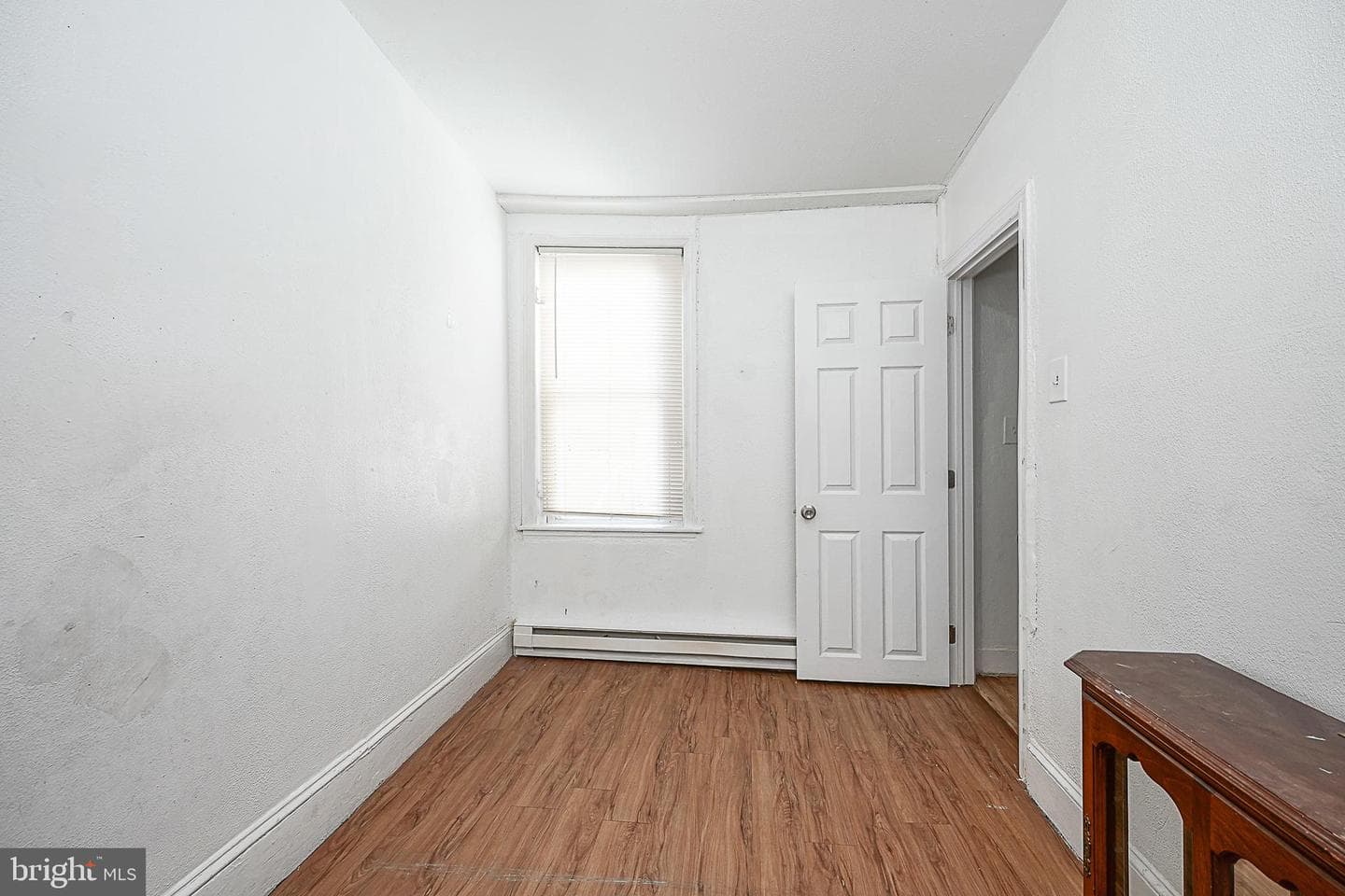 2106 N Orianna Street photo 18