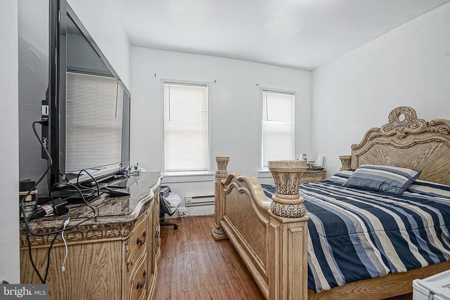 2106 N Orianna Street photo 20