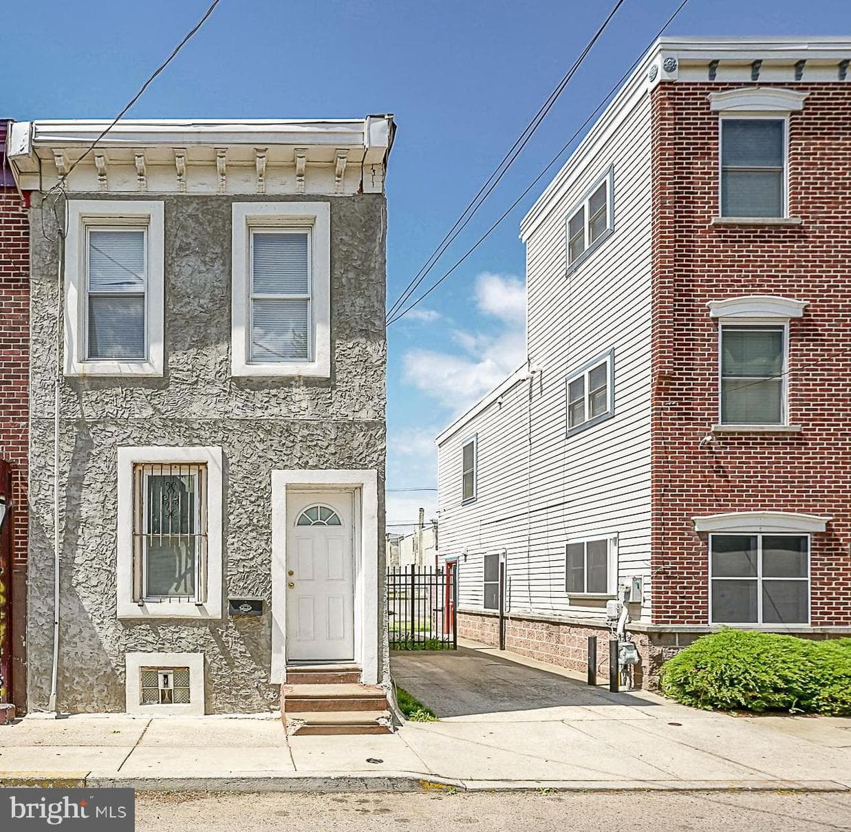 2106 N Orianna Street photo 22